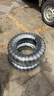 玲瓏輪胎輕卡輪胎 175/75R14LT 99/98S LMA16 曬單實拍圖
