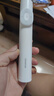 華為原裝自拍桿手機(jī)抖音直播網(wǎng)紅三腳支架360度自由旋轉(zhuǎn)藍(lán)牙帶遙控防抖迷你便攜多功能神器攝影短視頻 【智能控制版】三腳架+自拍桿一體式-白色 曬單實(shí)拍圖