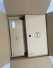 戴爾（DELL）Precision T3660/T3680/Pro Max T2 圖形工作站臺式機(jī)DeepSeek深度學(xué)習(xí)服務(wù)器電腦主機(jī)定制 【T3680】14代i7-14700 20核 32G/51 曬單實(shí)拍圖