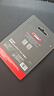 京東京造512G麒麟Lite讀速高達150MB/S 高性能系列TF(MicroSD)存儲卡U3 C10 A2 V30 手機平板游戲機內(nèi)存卡 曬單實拍圖
