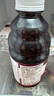 優(yōu)鮮沛（OceanSpray）100%酸櫻桃汁946ml 美國進口果汁飲料可調(diào)酒飲品含花青素 曬單實拍圖
