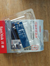 閃迪（SanDisk）2TB SSD固態(tài)硬盤3500MB/s讀速Ultra至尊高速M.2接口TLC顆粒NVMe協(xié)議PCIe3.0筆記本擴容電腦大容量 曬單實拍圖