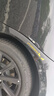 米其林（MICHELIN）汽車輪胎 235/55R18 104W 浩悅五代 Primacy 5 適配探岳/瑞虎8/H2 曬單實拍圖