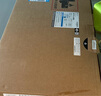 ThinkPad【國家補貼20%】聯(lián)想ThinkBook 設計師系列16p 2025 新品 游戲AI創(chuàng)作DeepSeek 筆記本電腦英特爾 U7-255HX 16G 1T 8G獨顯 2.5K 曬單實拍圖