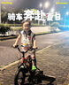 G.DUCKKIDS小黃鴨聯(lián)名奧特曼套裝男童夏季洋氣兒童服裝帥氣男孩無袖卡通衣服 藏青 110 cm 曬單實拍圖