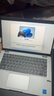 戴爾（DELL）電腦筆記本Dell Pro 14 Latitude3450升級款14英寸商務(wù)辦公高性能輕薄本Core5-120U 8G 512G/定制 曬單實拍圖