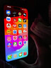 【原裝屏幕】Apple iPhone 15Pro 蘋(píng)果15Pro蘋(píng)果15promax二手蘋(píng)果手機 15Pro 黑色【原裝屏幕】 95新 128G 國行雙卡【三期免息】 贈大禮包 曬單實(shí)拍圖