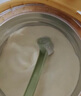 美素佳兒（Friso）皇家幼兒配方奶粉3段（1-3歲幼兒適用）800g*3 乳鐵蛋白 (新國標) 曬單實拍圖