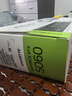 技嘉（GIGABYTE）5060 8G顯卡 雪鷹 GeForce RTX 5060 AERO OC 8G DLSS4 游戲電競設(shè)計AI電腦獨立顯卡 曬單實拍圖