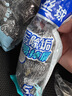 美麗雅鋼絲球6只裝自帶掛繩家用廚房去油污洗碗刷擦鍋神器不易生銹掉絲 曬單實拍圖
