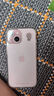 魔贊經(jīng)典系列 iPhone 15 磁吸手機殼 接果汁 全包蘋果手機殼 曬單實拍圖