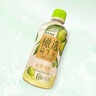 橄選益生元橄欖汁飲料 原果鮮榨夏季解膩果汁 福建特產(chǎn)美味果汁飲品 橄欖汁 350ml*6 曬單實拍圖