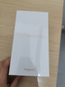 榮耀400Pro 新品5G手機 【國家補貼】 幻夜黑 16GB+512GB【2年碎屏險】 官方標(biāo)配 曬單實拍圖