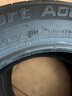 朝陽(ChaoYang)輪胎 小汽車輪胎 舒適型轎車胎 Ecomfort A08系列 185/65R15 88H 曬單實拍圖