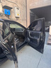 優(yōu)百客威蘭達(dá)密封條全車車門鋒蘭達(dá)隔音防塵條ab柱豐田汽車降噪密封膠條 適用威蘭達(dá)（不區(qū)分年款） 【全車升級(jí)套裝】送中控密封條 曬單實(shí)拍圖