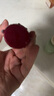 雅詩蘭黛雙支裝紅石榴潔面乳125ml洗面奶清潔護(hù)膚品套裝化妝品生日禮物 曬單實拍圖