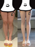 Lovebaby高端進口AMPK細胞控體減肥瘦身瘦肚子阻碳控糖科學(xué)燃脂無懼體質(zhì) 7盒鞏固裝【頑固體30-40】 曬單實拍圖