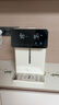 美的（Midea）小魔方電熱水瓶5L家用電熱水壺?zé)畨?可拆水箱 316L不銹鋼保溫控溫恒溫?zé)嬎畽C(jī)一體機(jī) 5L 【母嬰級316L】可拆水箱 曬單實(shí)拍圖