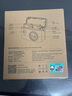 綠巨能（llano）適用尼康EN-EL25相機(jī)電池Z30充電器Z50 ZFC Z502II z50二代微單備用大容量電池 PD快充盒套裝 曬單實(shí)拍圖