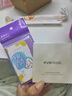 everbab艾蓓拉蜜粉餅8g清透控油 遮瑕定妝散粉不脫妝細(xì)膩服帖禮物送女友 曬單實(shí)拍圖