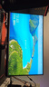 小米Redmi 23.8英寸顯示器 100Hz IPS技術(shù) 三微邊設(shè)計 低藍(lán)光 電腦辦公顯示器顯示屏 A24節(jié)能版 曬單實拍圖