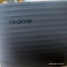 真我（realme）【國(guó)家補(bǔ)貼】真我Neo7x第四代驍龍6性能芯6000mAh大電池長(zhǎng)續(xù)航智能5G游戲手機(jī)neo7x 鈦灰風(fēng)暴 8GB 256GB 官方標(biāo)配 曬單實(shí)拍圖