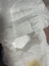 大王【品牌直供 安心品質(zhì)】天使自然之恩紙尿褲 S68片(4-8kg)尿不濕 曬單實拍圖