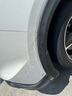 米其林（MICHELIN）汽車輪胎 215/55R17 94V 浩悅五代Primacy 5 適配大眾邁騰/帕薩特 曬單實(shí)拍圖