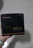 Canon佳能600D 700D 850D 750D學(xué)生入門級二手?jǐn)?shù)碼單反相機(jī)人像小痰盂鏡頭高清旅游 650D+18-135 IS【套機(jī)】 95新 曬單實(shí)拍圖