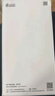 OPPO K12 x 5G 80W超級閃充 5500mAh超大電池 四年久用流暢 直屏驍龍智能學(xué)生手機 鈦空灰 12GB+256GB 官方標(biāo)配 曬單實拍圖