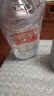 藍(lán)香谷瀘州糯紅高粱酒濃香型純糧食白酒高度桶裝散酒泡酒 52度5L 曬單實(shí)拍圖