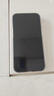 Apple 蘋果 iPhone 16/15/14/13/12/11/X系列二手手機 規(guī)格見質檢報告 蘋果 iPhone 13 Pro 曬單實拍圖