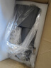 海爾（Haier）前置過濾器第一名超9T大通量家用凈水器40微米全自動反沖洗鮮活水promax實(shí)時(shí)水壓監(jiān)測凈水機(jī)HP-45 曬單實(shí)拍圖