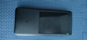 綠聯(lián)手機(jī)收納袋 充電寶移動(dòng)電源保護(hù)套袋子 分線器移動(dòng)硬盤U盤束口絨布袋 大號(hào) 20319 曬單實(shí)拍圖