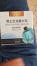DAGO古i龍香皂男士香水皂手工精油持久留香去洗臉洗澡二合一肥皂5盒裝 曬單實拍圖