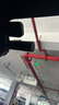 盯盯拍行車記錄儀MINIPro 2K版1440P高清夜視 斷電不丟失 WDR寬動態(tài) 曬單實拍圖