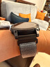佳明（GARMIN）Fenix7X Pro太陽(yáng)能飛盤(pán)高爾夫冰球橄欖球漂流運動(dòng)智能手表旗艦版 曬單實(shí)拍圖