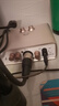 艾肯 icon Uports2 Dyna外置聲卡電腦主播唱歌直播全套游戲錄音麥克風專業(yè)有聲書設(shè)備套裝 【新手款】聲卡+得勝K200 1對1調(diào)試 曬單實拍圖