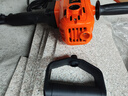 東成DQU1650-160攪拌機(jī)膩子粉涂料油漆飛機(jī)鉆開孔機(jī)電鉆 曬單實拍圖