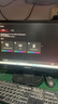 華碩（ASUS）TUF GAMING GT502 彈藥庫(kù)無(wú)界版機(jī)箱 全視無(wú)立柱海景房/ATX主板/雙倉(cāng)設(shè)計(jì)/免工具拆卸 曬單實(shí)拍圖