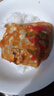 廚哈哈料理包預(yù)制菜外賣快餐速食批發(fā)商用家用加熱半成品菜蓋澆飯方便菜 熱銷TOP8菜品組合【特價虧銷】 曬單實拍圖