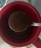 星巴克（Starbucks）0糖低脂精品速溶黑咖啡 阿拉比卡豆辦公提神組合深烘90g*2罐 曬單實(shí)拍圖
