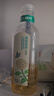 農(nóng)夫山泉東方樹(shù)葉茉莉花茶 無(wú)糖飲料茶飲料900ml*12瓶【價(jià)同直播間】 曬單實(shí)拍圖