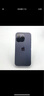 Apple/蘋果 iPhone 14 Pro (A2896) 二手手機(jī) 支持移動聯(lián)通電信5G 暗紫色 256G 曬單實(shí)拍圖