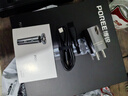 飛科博銳剃須刀電動(dòng)男士刮胡刀充電式胡須刀便捷全身水洗干濕雙剃快充須刨節(jié)日禮物推薦 禮盒款PS178 曬單實(shí)拍圖