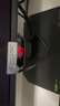 華碩ROG 絕神 OLED 26.5英寸2K電競(jìng)顯示器280Hz顯示器0.03ms響應(yīng)HDR400真10Bit G-SYNC兼容 OLED顯示器 曬單實(shí)拍圖