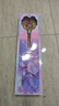 奧迪雙鉆巴啦啦小魔仙10菲斯娜曜星守護幻夢之杖夏樂彤魔法棒女孩禮物 菲斯娜幻夢之杖【80CM+燈光】 曬單實拍圖