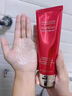 雅詩蘭黛（Estee Lauder）鮮活亮采紅石榴潔面125ml 曬單實(shí)拍圖