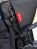 聯(lián)想（Lenovo）筆記本電腦包手提包16英寸公文包出差商務(wù)旅行包適用蘋果小新拯救者防潑水內(nèi)膽包B14 曬單實拍圖