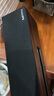 飛利浦（PHILIPS）SPA3809 藍(lán)牙音箱  電腦音響 家用桌面臺(tái)式機(jī)筆記本音箱 重低音 木質(zhì)時(shí)鐘音箱 曬單實(shí)拍圖
